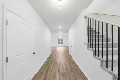 142 Alfred Drive, Carrollton, GA 30116 - Photo 5