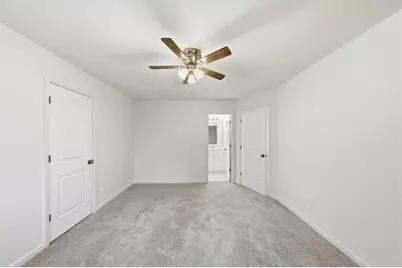 142 Alfred Drive, Carrollton, GA 30116 - Photo 27