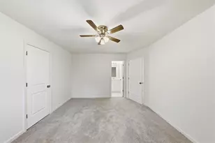 142 Alfred Dr, Carrollton, GA 30116 - Photo 27