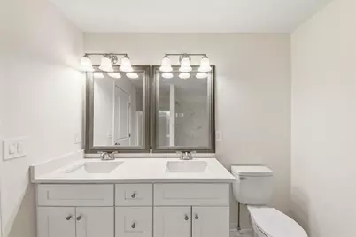 142 Alfred Drive, Carrollton, GA 30116 - Photo 35