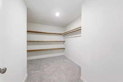 142 Alfred Drive, Carrollton, GA 30116 - Photo 37