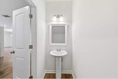 142 Alfred Drive, Carrollton, GA 30116 - Photo 19