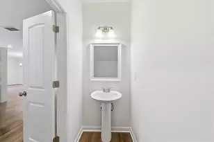 142 Alfred Dr, Carrollton, GA 30116 - Photo 19