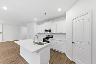 142 Alfred Drive, Carrollton, GA 30116 - Photo 15