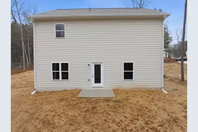 142 Alfred Drive, Carrollton, GA 30116 - Photo 41