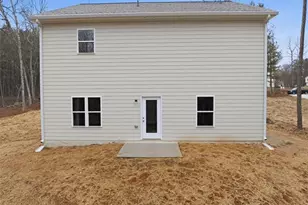 142 Alfred Dr, Carrollton, GA 30116 - Photo 41