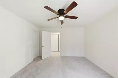 142 Alfred Drive, Carrollton, GA 30116 - Photo 21