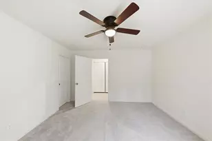 142 Alfred Dr, Carrollton, GA 30116 - Photo 21