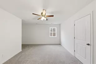 142 Alfred Dr, Carrollton, GA 30116 - Photo 25