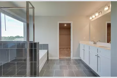 274 Arnewood Circle, McDonough, GA 30253 - Photo 25