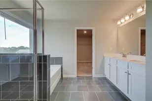 274 Arnewood Cir, McDonough, GA 30253 - Photo 25