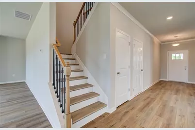 274 Arnewood Circle, McDonough, GA 30253 - Photo 7