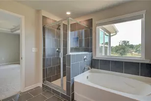 274 Arnewood Cir, McDonough, GA 30253 - Photo 27