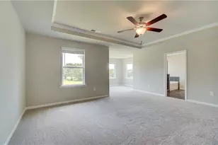 274 Arnewood Cir, McDonough, GA 30253 - Photo 23