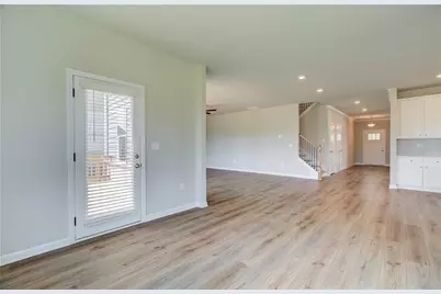 274 Arnewood Circle, McDonough, GA 30253 - Photo 17