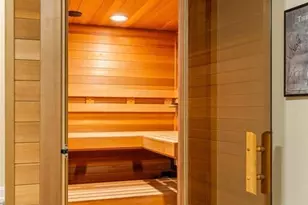 204 Ansley Villa Dr NE, Atlanta, GA 30324 - Photo 33