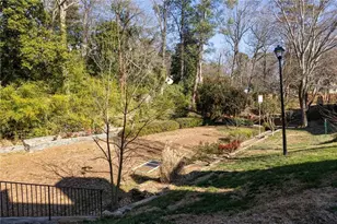 204 Ansley Villa Dr NE, Atlanta, GA 30324 - Photo 39