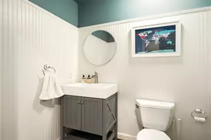 204 Ansley Villa Dr NE, Atlanta, GA 30324 - Photo 19