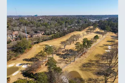 204 Ansley Villa Drive NE, Atlanta, GA 30324 - Photo 43