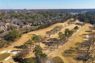 204 Ansley Villa Dr NE, Atlanta, GA 30324 - Photo 43