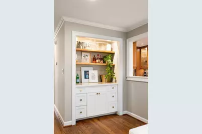 204 Ansley Villa Drive NE, Atlanta, GA 30324 - Photo 11