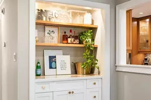 204 Ansley Villa Dr NE, Atlanta, GA 30324 - Photo 11