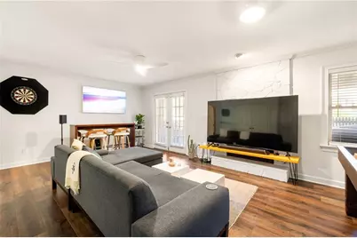 204 Ansley Villa Drive NE, Atlanta, GA 30324 - Photo 29