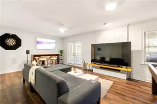 204 Ansley Villa Dr NE, Atlanta, GA 30324 - Photo 29