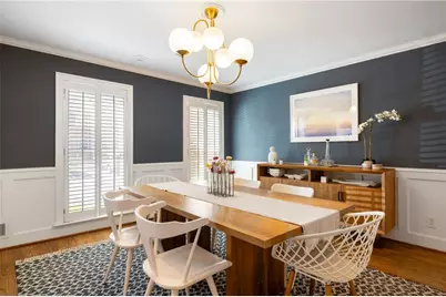 204 Ansley Villa Drive NE, Atlanta, GA 30324 - Photo 17