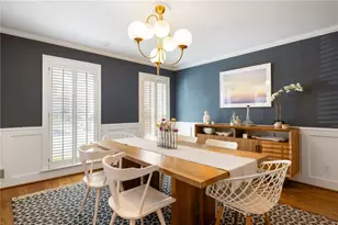 204 Ansley Villa Dr NE, Atlanta, GA 30324 - Photo 17