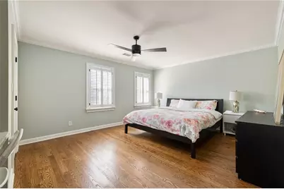 204 Ansley Villa Drive NE, Atlanta, GA 30324 - Photo 25