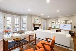 204 Ansley Villa Dr NE, Atlanta, GA 30324 - Photo 9