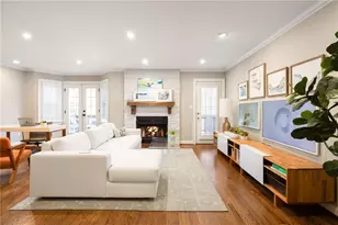 204 Ansley Villa Dr NE, Atlanta, GA 30324 - Photo 5