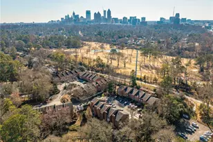 204 Ansley Villa Dr NE, Atlanta, GA 30324 - Photo 3