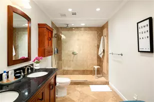 204 Ansley Villa Dr NE, Atlanta, GA 30324 - Photo 23