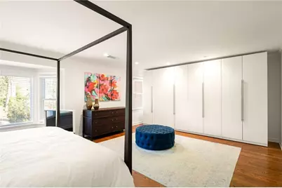 204 Ansley Villa Drive NE, Atlanta, GA 30324 - Photo 21