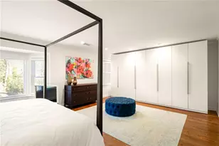 204 Ansley Villa Dr NE, Atlanta, GA 30324 - Photo 21