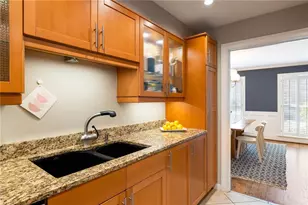 204 Ansley Villa Dr NE, Atlanta, GA 30324 - Photo 15