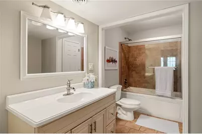 204 Ansley Villa Drive NE, Atlanta, GA 30324 - Photo 31