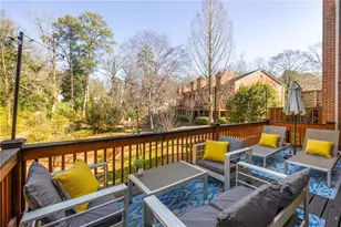 204 Ansley Villa Dr NE, Atlanta, GA 30324 - Photo 35