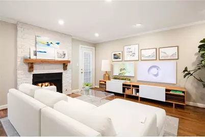 204 Ansley Villa Drive NE, Atlanta, GA 30324 - Photo 7