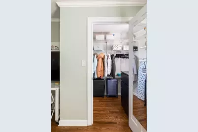 204 Ansley Villa Drive NE, Atlanta, GA 30324 - Photo 27