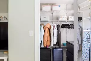 204 Ansley Villa Dr NE, Atlanta, GA 30324 - Photo 27