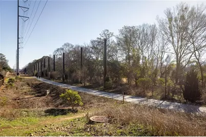 204 Ansley Villa Drive NE, Atlanta, GA 30324 - Photo 41