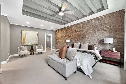 2675 Sugar Mill Drive SE, Atlanta, GA 30316 - Photo 11