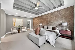 2675 Sugar Mill Dr SE, Atlanta, GA 30316 - Photo 11