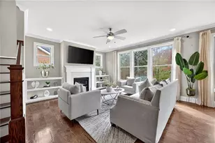 2675 Sugar Mill Dr SE, Atlanta, GA 30316 - Photo 3