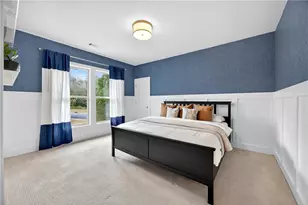 2675 Sugar Mill Dr SE, Atlanta, GA 30316 - Photo 19