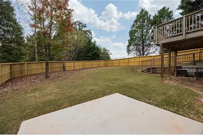 2675 Sugar Mill Drive SE, Atlanta, GA 30316 - Photo 31