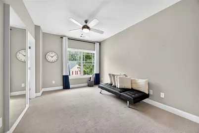 2675 Sugar Mill Drive SE, Atlanta, GA 30316 - Photo 17